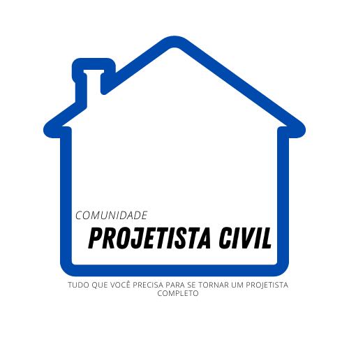 image-37 Comunidade Projetista Civil: Vale a pena para quem quer se tornar um projetista completo?