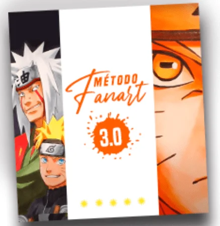 🎨 Curso de Desenho Método FanArt 4.0: Funciona Mesmo para Quem Nunca Desenhou? 6 https://www.comprasdigitais.com.br/page/213/ 🎨 Curso de Desenho Método FanArt 4.0: Funciona Mesmo para Quem Nunca Desenhou?
