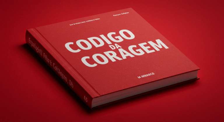 Código da Coragem: Vale a pena investir neste curso de comunicação e inteligência social? 5 https://www.comprasdigitais.com.br/page/194/ Código da Coragem: Vale a pena investir neste curso de comunicação e inteligência social?