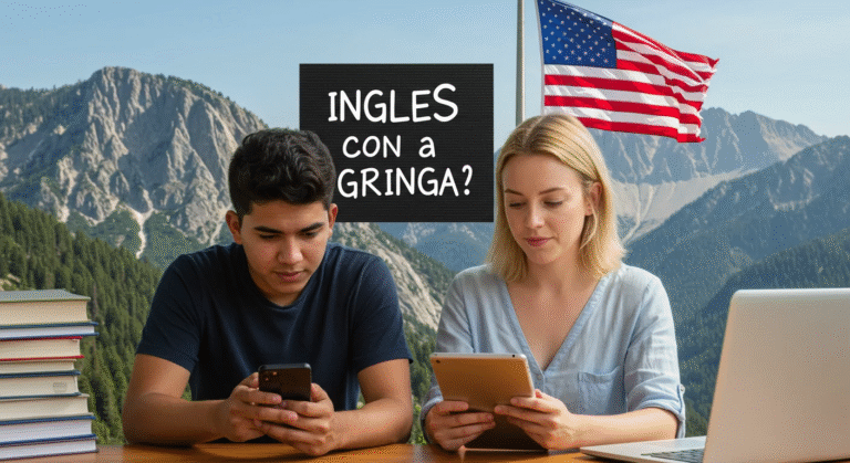 Inglês com a Gringa: O curso vale a pena para aprender conversação com o método LEAC? 4 https://www.comprasdigitais.com.br/page/194/ Inglês com a Gringa: O curso vale a pena para aprender conversação com o método LEAC?