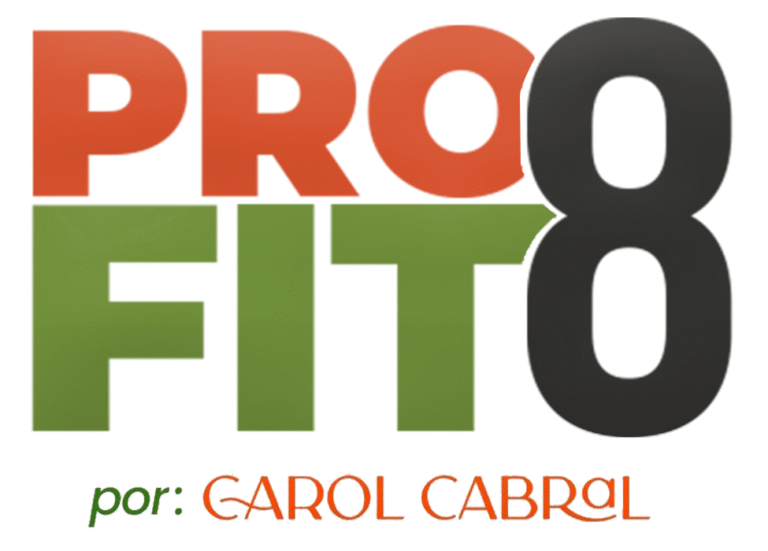 PRO FTI 8: É um curso que funciona para emagrecer de verdade?