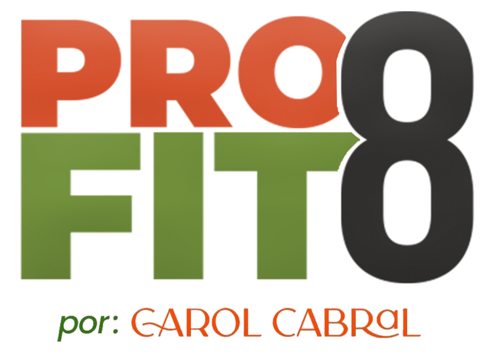 PRO FTI 8: É um curso que funciona para emagrecer de verdade? Compras Digitais