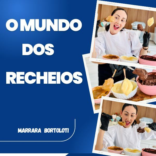 O Mundo dos Recheios de Marrara Bortoloti: Receitas de Confeitaria para Vender e Lucrar 2 https://www.comprasdigitais.com.br/o-mundo-dos-recheios-de-marrara-bortoloti-receitas-de-confeitaria-para-vender-e-lucrar/ O Mundo dos Recheios de Marrara Bortoloti: Receitas de Confeitaria para Vender e Lucrar Compras Digitais