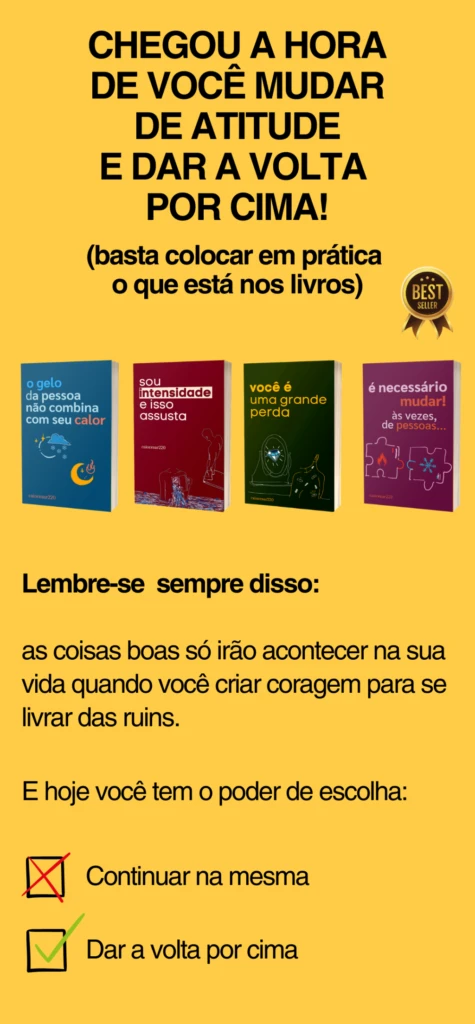 O Curso Império Masculino do Dr. Alessandro Loiola Realmente Funciona? 4 https://www.comprasdigitais.com.br/page/213/ O Curso Império Masculino do Dr. Alessandro Loiola Realmente Funciona?
