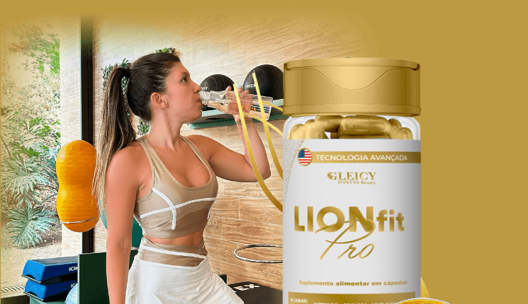 image-64 LionFitPro – Suplemento Natural para Emagrecimento e Alta Performance