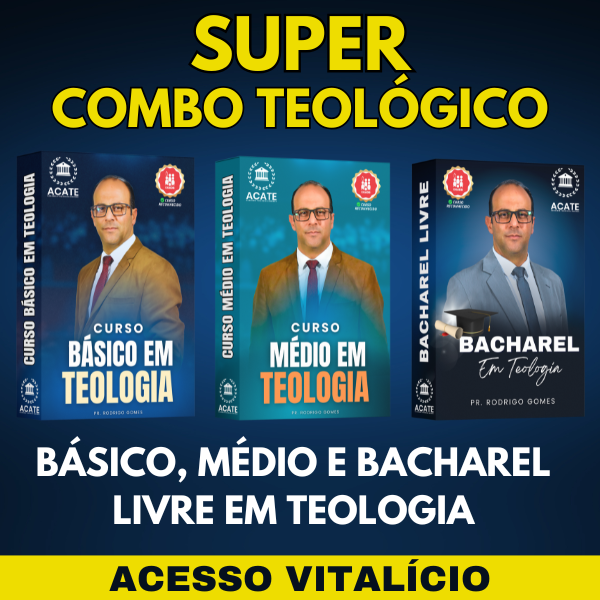 Curso Bacharel Livre em Teologia com Rodrigo Gomes: Formação Ministerial Completa e Reconhecida 2 https://www.comprasdigitais.com.br/curso-bacharel-livre-em-teologia-com-rodrigo-gomes-formacao-ministerial-completa-e-reconhecida/ Curso Bacharel Livre em Teologia com Rodrigo Gomes: Formação Ministerial Completa e Reconhecida Compras Digitais