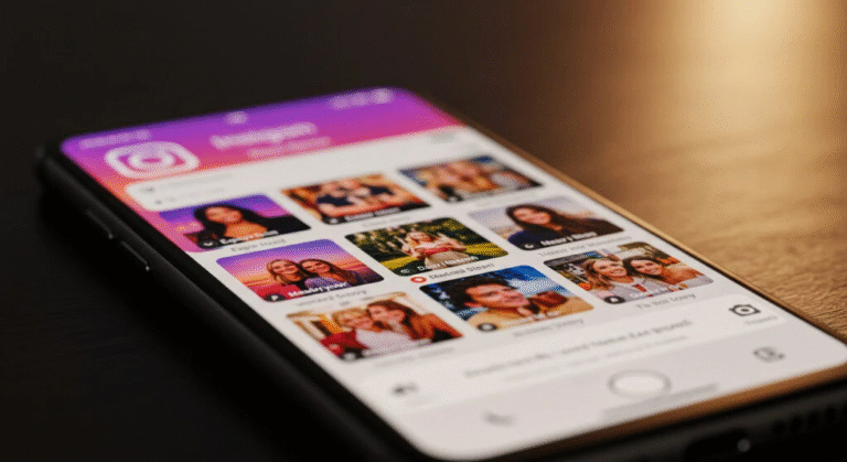 Reels Pro Instagram Funciona? Vale a Pena o Curso para Criar Vídeos Virais? 3 https://www.comprasdigitais.com.br/page/213/ Reels Pro Instagram Funciona? Vale a Pena o Curso para Criar Vídeos Virais?