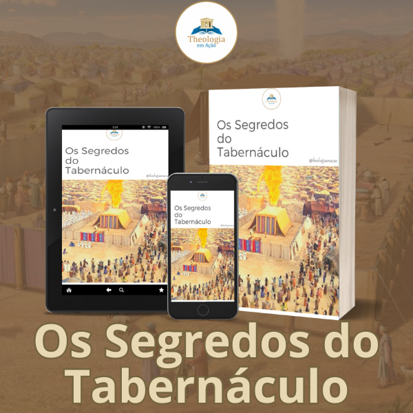 Os Segredos do Tabernáculo: O Guia Definitivo de OLIVEIRA para o Templo Sagrado 1 https://www.comprasdigitais.com.br/os-segredos-do-tabernaculo-o-guia-definitivo-de-oliveira-para-o-templo-sagrado/ Os Segredos do Tabernáculo: O Guia Definitivo de OLIVEIRA para o Templo Sagrado Compras Digitais Dicas de Cursos