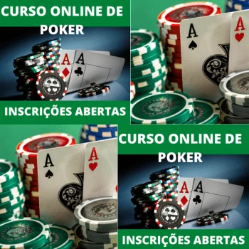 Curso de Poker Felipe Carmanhani: Torne-se um Profissional do Poker Online 1 https://www.comprasdigitais.com.br/curso-de-poker-felipe-carmanhani-torne-se-um-profissional-do-poker-online/ Curso de Poker Felipe Carmanhani: Torne-se um Profissional do Poker Online Compras Digitais Dicas de Cursos
