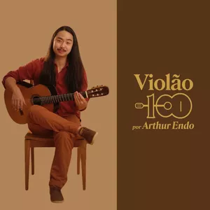 🎸 Método Violão 100 de Arthur Endo: Curso Online para Aprender Violão do Zero ao Avançado 1 https://www.comprasdigitais.com.br/%f0%9f%8e%b8-metodo-violao-100-de-arthur-endo-curso-online-para-aprender-violao-do-zero-ao-avancado/ 🎸 Método Violão 100 de Arthur Endo: Curso Online para Aprender Violão do Zero ao Avançado Compras Digitais Dicas de Cursos