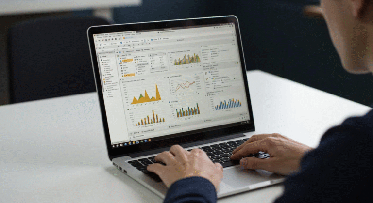💼 Curso Excel Expert: Vale a Pena Investir para Crescer na Carreira? 1 https://www.comprasdigitais.com.br/page/213/ 💼 Curso Excel Expert: Vale a Pena Investir para Crescer na Carreira?
