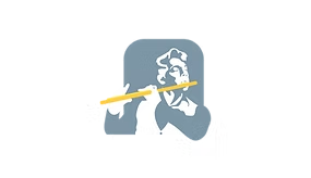 Como o curso Embocadura Mestre pode te ajudar a conquistar um som limpo e afinado na flauta? 2 https://www.comprasdigitais.com.br/como-o-curso-embocadura-mestre-pode-te-ajudar-a-conquistar-um-som-limpo-e-afinado-na-flauta/ Como o curso Embocadura Mestre pode te ajudar a conquistar um som limpo e afinado na flauta? Compras Digitais