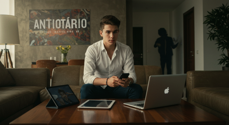 Combo Livros Rafael Aires Cupom-de-Desconto: Como Economizar na Hora da Compra