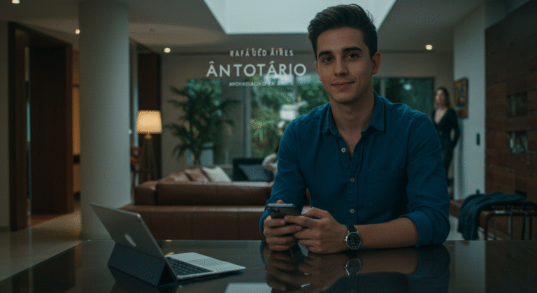 AntiPorn Rafael Aires PDF: Plano de 21 Dias para Vencer o Vício