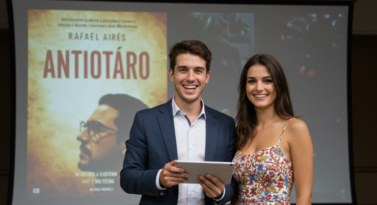 Código Masculino Rafael Aires: Download, Funciona, Vale a Pena e Como Aplicar na Vida Real