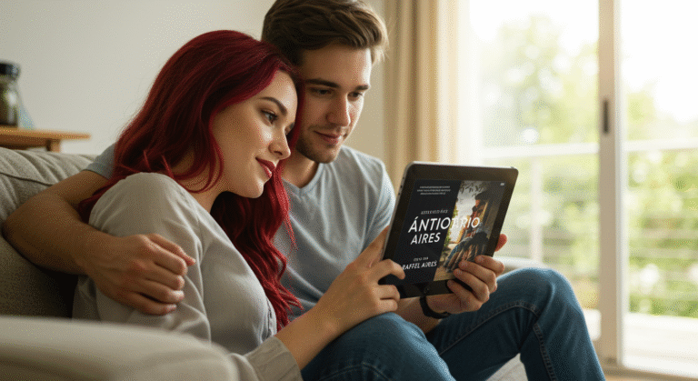 Rafael Aires livro PDF: onde baixar e por que vale a pena investir nas obras