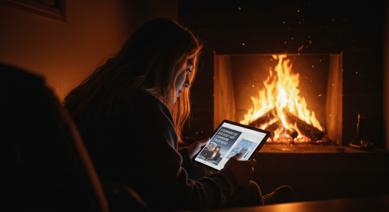 Combo “O Gelo da Pessoa Não Combina com Seu Calor + É Necessário Mudar, Às Vezes, de Pessoas”: Guia Definitivo para Relacionamentos e Amor Próprio – Vale a Pena?