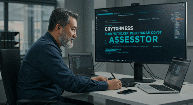 CriptoBlinders Hotmart: Entenda como acessar e aproveitar o curso de Augusto Backes