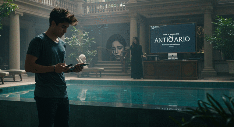 Combo Livros Rafael Aires: Manual Antiotário PDF Completo Vale a Pena? Descubra Aqui