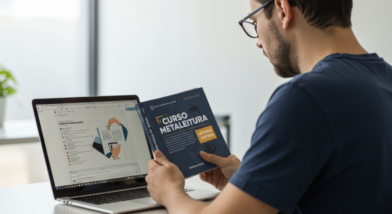 🧠 Como Aprender a Memorizar para Concursos com o Combo Memória 360 Renato Alves: Guia Completo + FAQ Otimizado