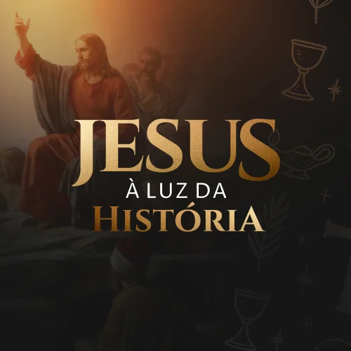 Curso Jesus à Luz da História Funciona? Por que o Conteúdo de Rodrigo Alvarez se Destaca? Compras Digitais