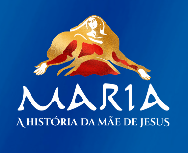 Curso Maria: Uma Jornada de Conhecimento e Transformação com Rodrigo Alvarez