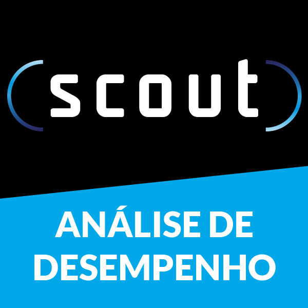 Scout – Análise de Desempenho: O Melhor Curso de Análise Tática e de Mercado no Futebol com THE360