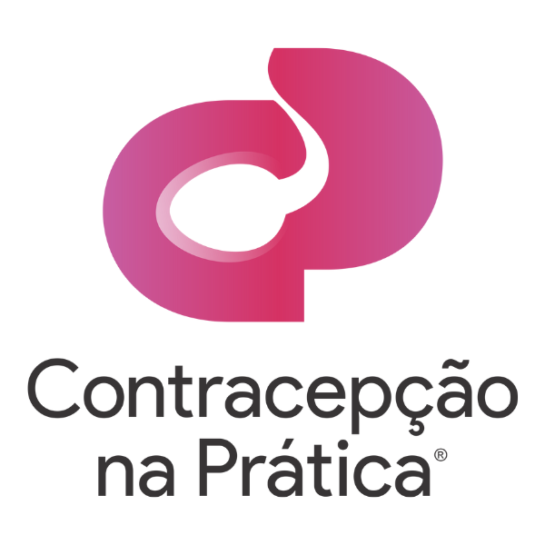 Contracepção na Prática: Os Desafios Ocultos que a Sua Formação Não Cobriu – E Como o Curso Mais Específico do Brasil Pode Transformar Sua Clínica Compras Digitais Dicas de Cursos