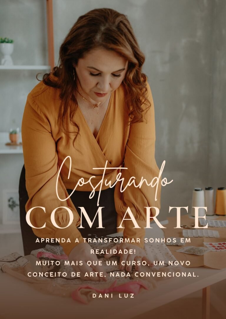 Qual a Técnica Secreta do Costurando com Arte de Dani Luz para Modelagem e Confecção de Figurinos de Luxo que se Encaixam Perfeitamente? 1 https://www.comprasdigitais.com.br/categorias/acesso-ao-curso/page/79/ Qual a Técnica Secreta do Costurando com Arte de Dani Luz para Modelagem e Confecção de Figurinos de Luxo que se Encaixam Perfeitamente?