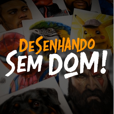 Curso Desenhando sem Dom com Art Rodrigues: Aprenda Desenho Realista com Técnica, Clareza e Acompanhamento 1 https://www.comprasdigitais.com.br/curso-desenhando-sem-dom-com-art-rodrigues-aprenda-desenho-realista-com-tecnica-clareza-e-acompanhamento/ Art Rodrigues curso de desenho