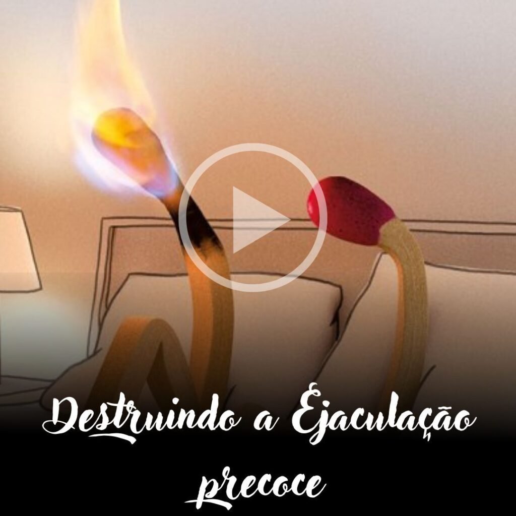 Por que o curso da Joyce Gumiero Destruindo Ejaculação Precoce se destaca? 3 https://www.comprasdigitais.com.br/por-que-o-curso-da-joyce-gumiero-destruindo-ejaculacao-precoce-se-destaca/ Por que o curso da Joyce Gumiero Destruindo Ejaculação Precoce se destaca? Compras Digitais Dicas de Cursos