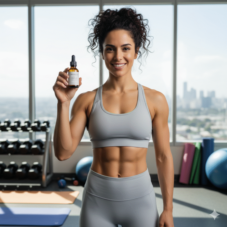 Mounjax Gotas Causa Efeitos Colaterais e Tem Contraindicações? Guia Completo da Fórmula Natural 1 https://www.comprasdigitais.com.br/categorias/acesso-ao-curso/page/64/ Mounjax Gotas Causa Efeitos Colaterais e Tem Contraindicações? Guia Completo da Fórmula Natural