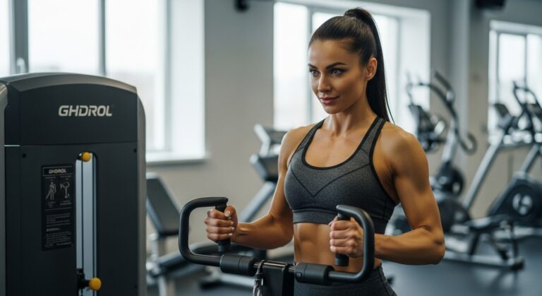 Ghdrol é natural mesmo ou tem efeitos colaterais escondidos?