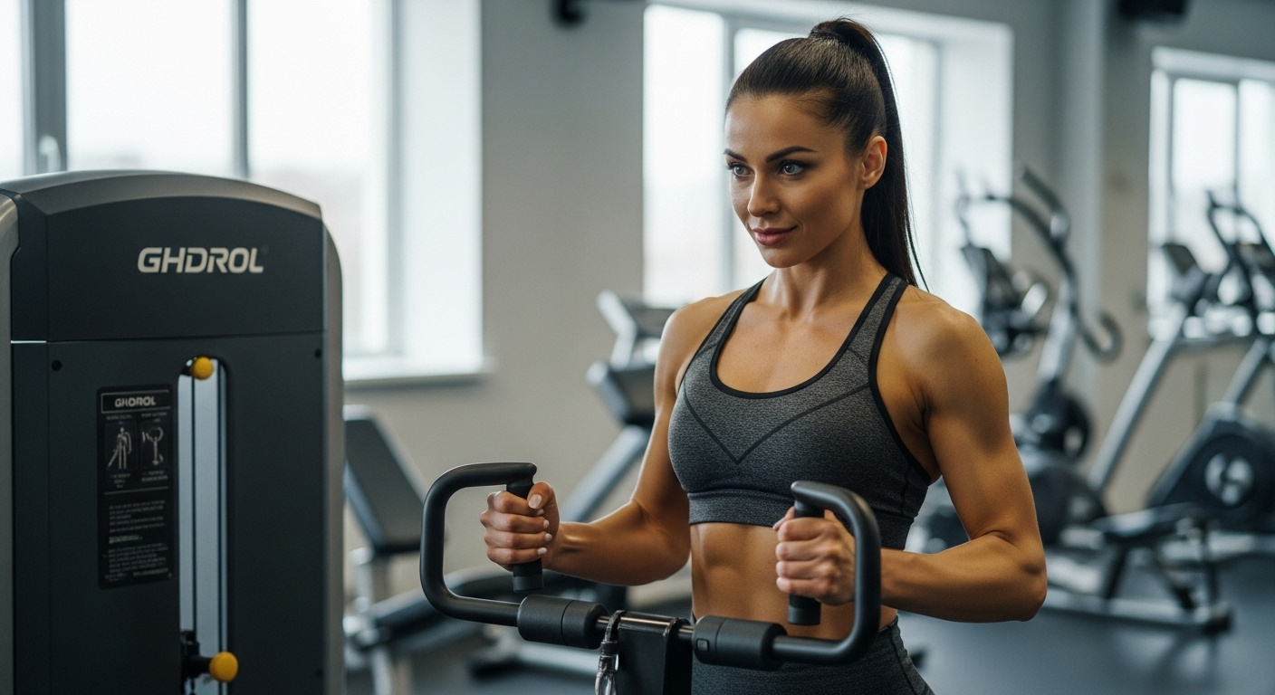 Ghdrol é natural mesmo ou tem efeitos colaterais escondidos? 1 https://www.comprasdigitais.com.br/ghdrol-e-natural-mesmo-ou-tem-efeitos-colaterais-escondidos/ Ghdrol é natural mesmo ou tem efeitos colaterais escondidos? Compras Digitais