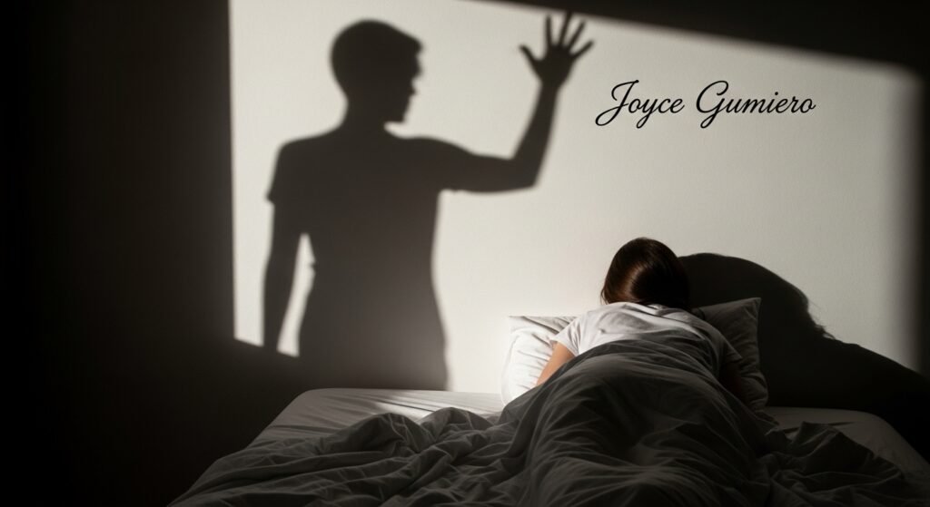 Por que o curso da Joyce Gumiero Destruindo Ejaculação Precoce se destaca? Compras Digitais Dicas de Cursos