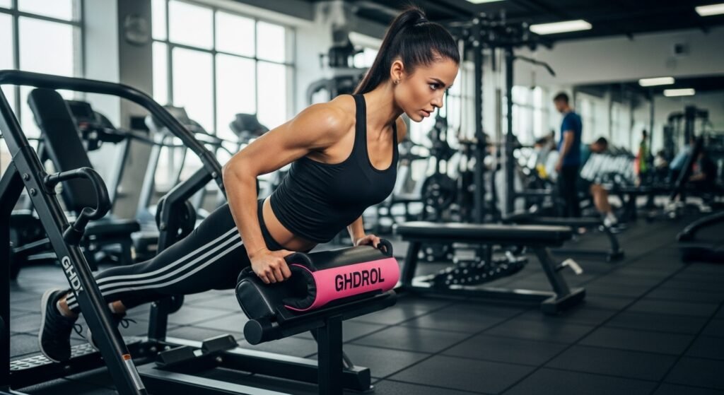 Ghdrol é confiável? Descubra tudo sobre o suplemento que promete transformar seu corpo Compras Digitais Dicas de Cursos