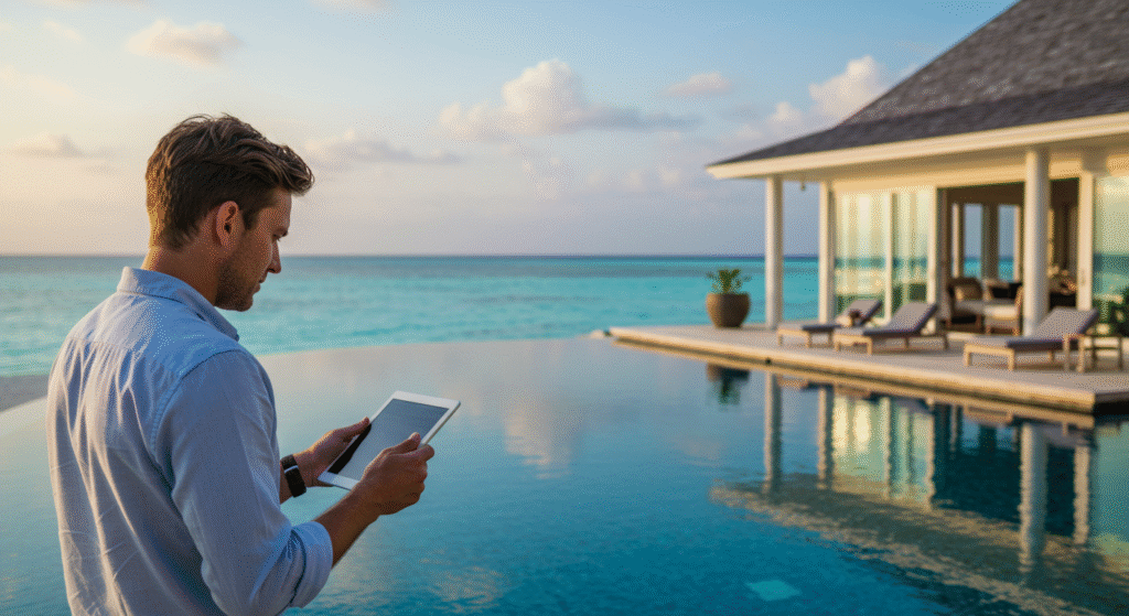 curso mamãe falei desafio 3k