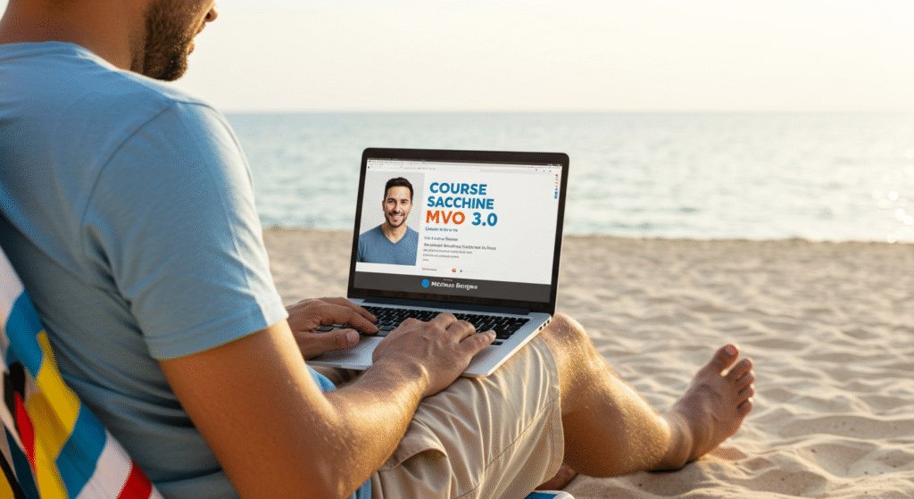 Curso Máquina de Vendas Online Matheus Borges é bom mesmo para quem nunca vendeu? 2 https://www.comprasdigitais.com.br/curso-maquina-de-vendas-online-matheus-borges-e-bom-mesmo-para-quem-nunca-vendeu/ Curso Máquina de Vendas Online Matheus Borges é bom mesmo para quem nunca vendeu? Compras Digitais Dicas de Cursos