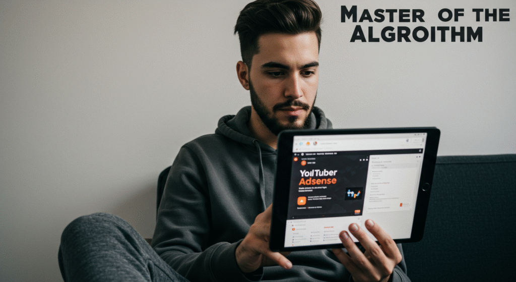 Mestres do Algoritmo Caio Ferreira: Reclame Aqui, Funciona e Dicas Exclusivas para Canais Dark e Renda em Dólar 1 https://www.comprasdigitais.com.br/mestres-do-algoritmo-caio-ferreira-reclame-aqui-funciona-e-dicas-exclusivas-para-canais-dark-e-renda-em-dolar/ Mestres do Algoritmo Caio Ferreira: Reclame Aqui, Funciona e Dicas Exclusivas para Canais Dark e Renda em Dólar Compras Digitais Dicas de Cursos