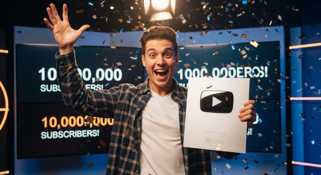 Mestres do Algoritmo Caio Ferreira: vale a pena comprar em 2026? Compras Digitais Dicas de Cursos