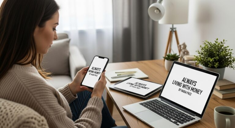 Por Que a Prioridade Não é Pagar Dívidas? Entenda o Diferencial do Treinamento Nádia Pace (DNPQP) 1 https://www.comprasdigitais.com.br/page/129/ Por Que a Prioridade Não é Pagar Dívidas? Entenda o Diferencial do Treinamento Nádia Pace (DNPQP)