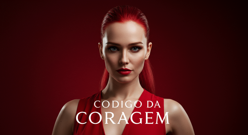 Curso Código da Coragem com Titio Bernardo: Como Baixar, Entrar no Telegram e Transformar Sua Vida 2 https://www.comprasdigitais.com.br/curso-codigo-da-coragem-com-titio-bernardo-como-baixar-entrar-no-telegram-e-transformar-sua-vida/ Curso Código da Coragem com Titio Bernardo: Como Baixar, Entrar no Telegram e Transformar Sua Vida Compras Digitais Dicas de Cursos