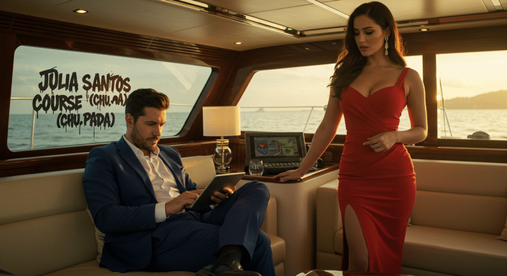 Curso Muito Além da Chu.pa.da Julia Santos vale a pena em 2025 para melhorar a intimidade? Compras Digitais Dicas de Cursos