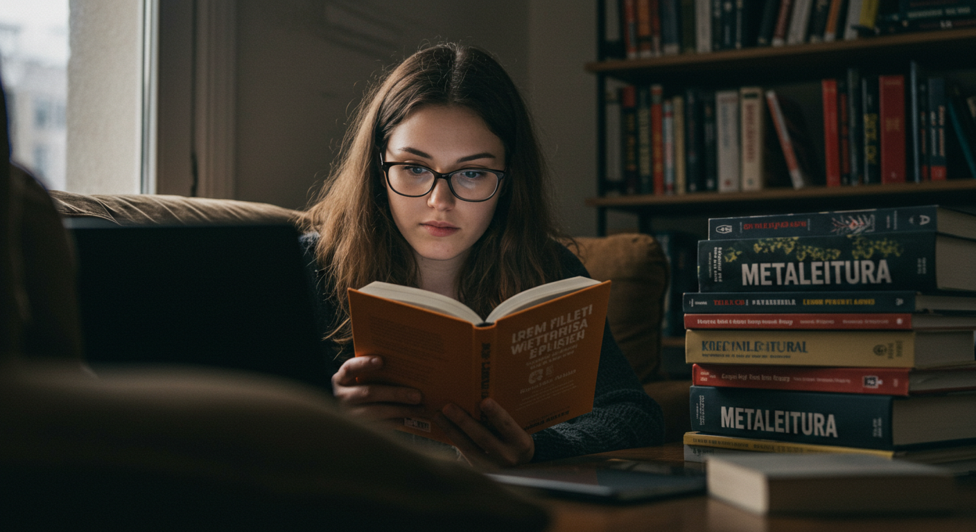 Curso Metaleitura Funciona Mesmo? Veja Como Ler Mais Rápido e Memorizar com Eficiência 1 https://www.comprasdigitais.com.br/curso-metaleitura-funciona-mesmo-veja-como-ler-mais-rapido-e-memorizar-com-eficiencia/ Curso Metaleitura Funciona Mesmo? Veja Como Ler Mais Rápido e Memorizar com Eficiência Compras Digitais Dicas de Cursos