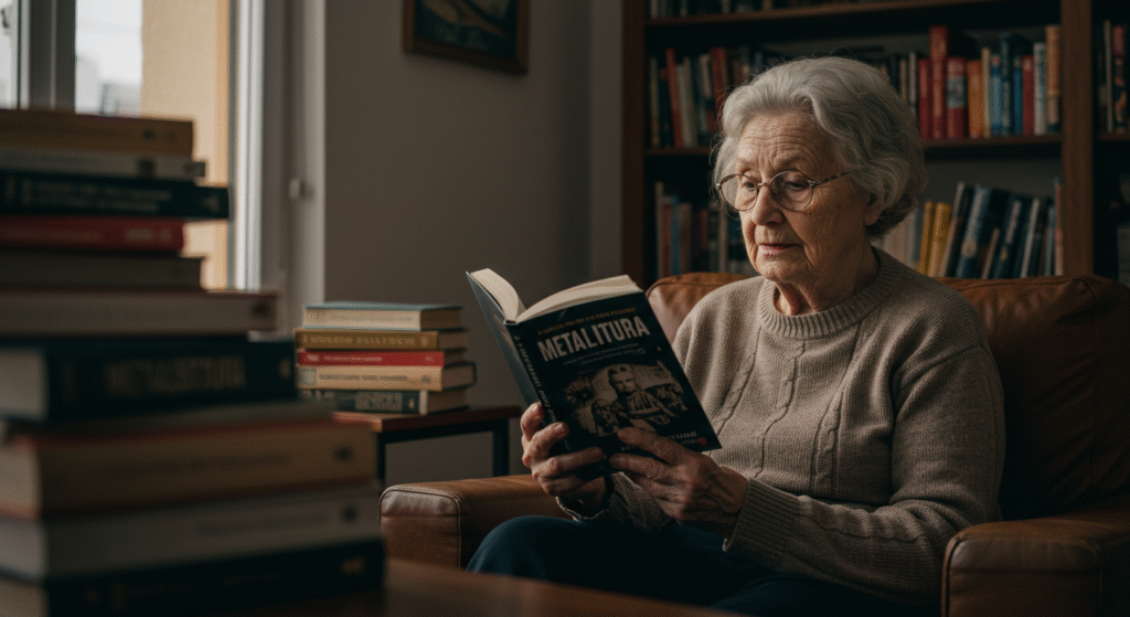 Memory Academy: O Metaleitura PDF é Suficiente ou Preciso do Curso Completo de Leitura Dinâmica? Compras Digitais Dicas de Cursos