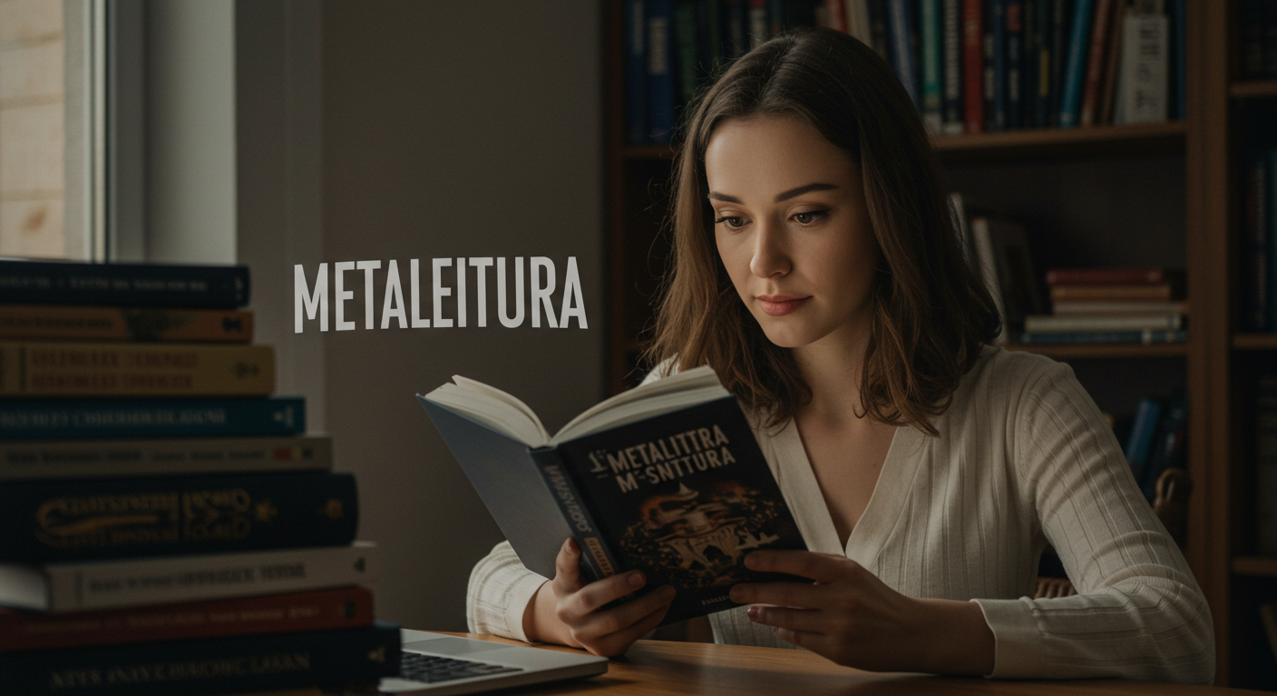 Metaleitura Funciona? O Curso Metaleitura da Memory Academy Vale a Pena para Ler Mais Rápido e Melhor? 1 https://www.comprasdigitais.com.br/metaleitura-funciona-o-curso-metaleitura-da-memory-academy-vale-a-pena-para-ler-mais-rapido-e-melhor/ Metaleitura Funciona? O Curso Metaleitura da Memory Academy Vale a Pena para Ler Mais Rápido e Melhor? Compras Digitais Dicas de Cursos
