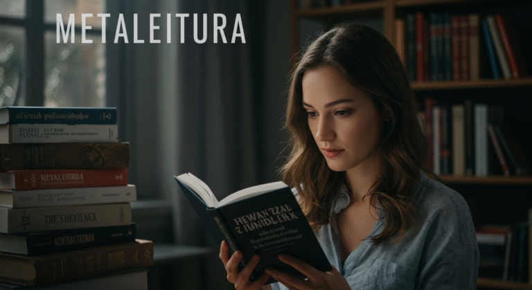 Curso de Leitura Dinâmica Metaleitura (LDE): Funciona Mesmo para Memorização e Estudo? Análise Completa