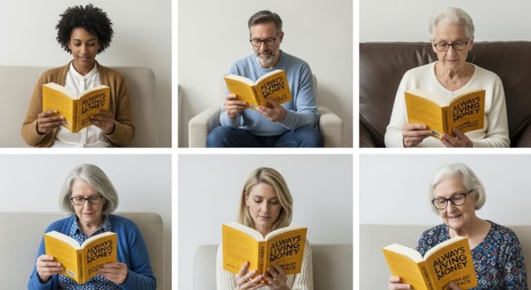 Método Nádia Pace Funciona Mesmo para Sair das Dívidas e Viver com Dinheiro? 1 https://www.comprasdigitais.com.br/categorias/acesso-ao-curso/page/58/ Método Nádia Pace Funciona Mesmo para Sair das Dívidas e Viver com Dinheiro?