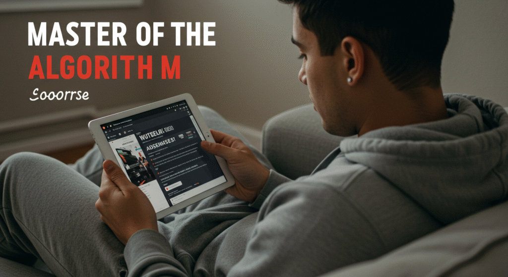 Mestres do Algoritmo Caio Ferreira: O Valor do Curso Compensa a Monetização Acelerada e o Ganho em Dólar? 1 https://www.comprasdigitais.com.br/mestres-do-algoritmo-caio-ferreira-o-valor-do-curso-compensa-a-monetizacao-acelerada-e-o-ganho-em-dolar/ Mestres do Algoritmo Caio Ferreira: O Valor do Curso Compensa a Monetização Acelerada e o Ganho em Dólar? Compras Digitais Dicas de Cursos