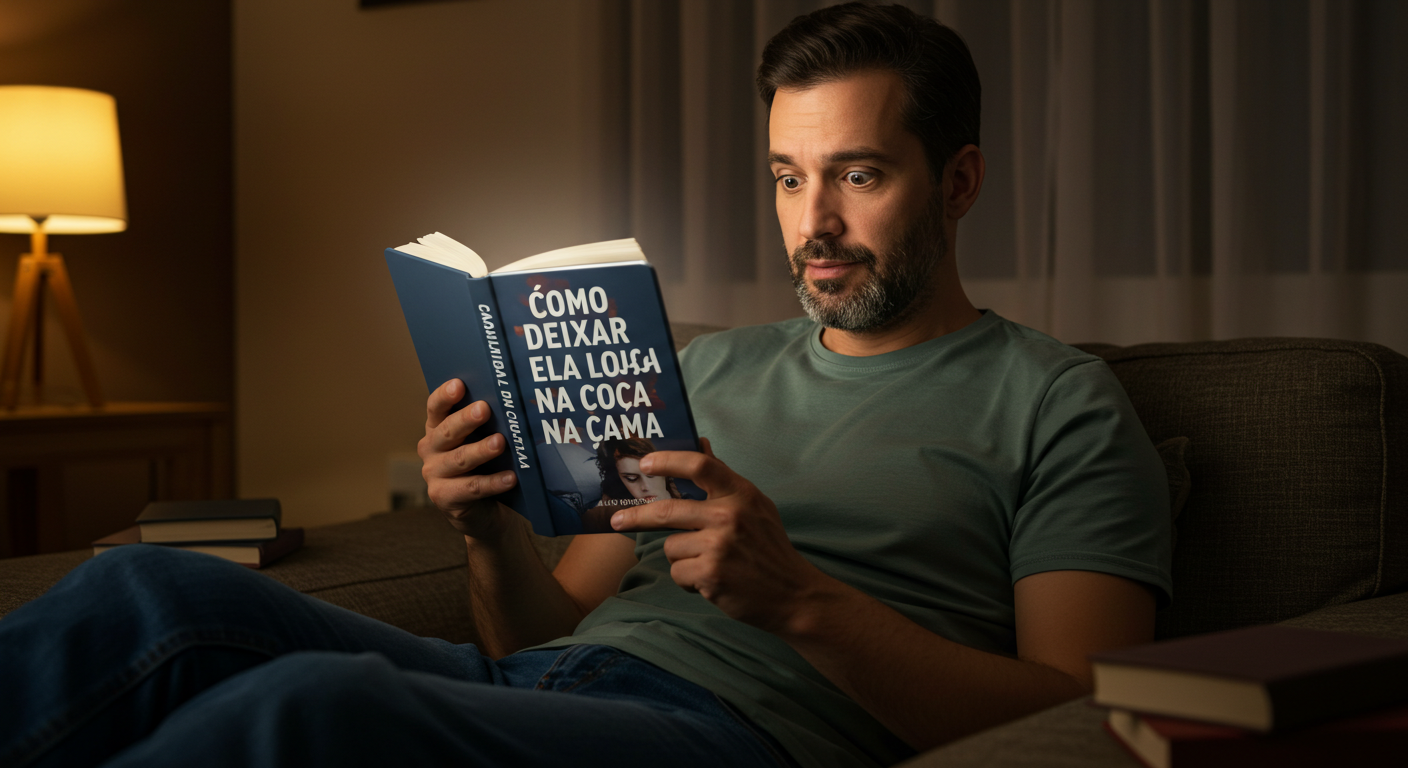 Domine o Prazer Feminino: Como o Curso "Muito Além da Chupada" com Julia Santos Transforma Você em um Amante Inesquecível Compras Digitais Dicas de Cursos